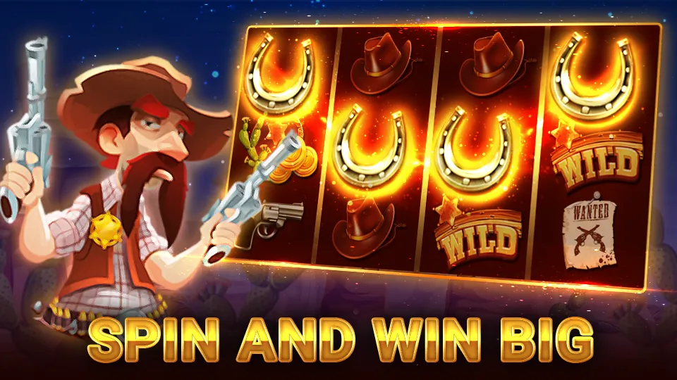 Giới thiệu về gavn88 net Casino và cam kết minh bạch