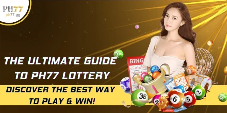 Mất kiểm soát