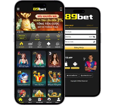 Trải nghiệm Live Casino chân thực tại gavn88 net