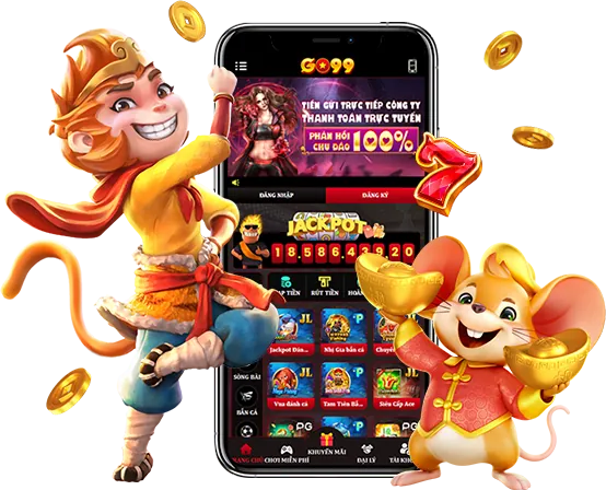 Biểu tượng đa dạng sản phẩm
