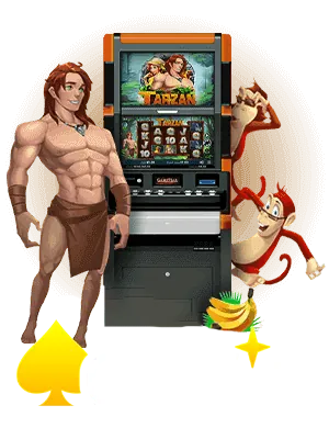Kho game đa dạng gavn88 net