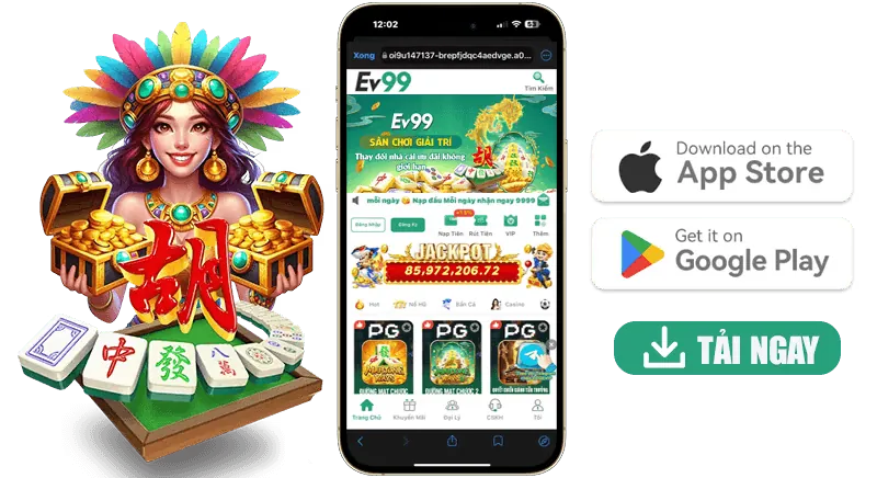 Mẹo và chiến lược chơi game casino