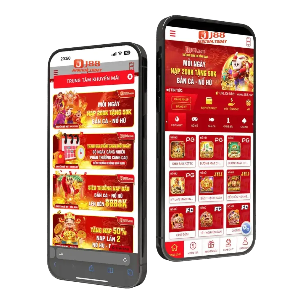 Tối ưu hóa lợi nhuận với chiến thuật cá cược thông minh