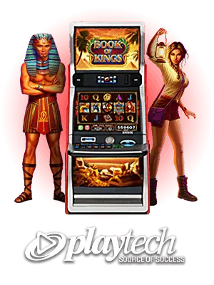 Cải thiện kỹ năng chơi game với bí quyết từ gavn88 net