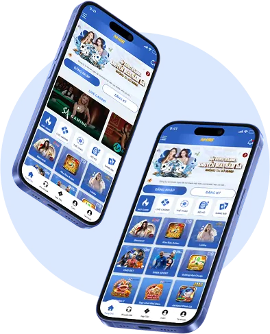 Tỷ lệ kèo cạnh tranh gavn88 net