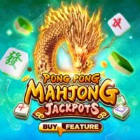 Biểu tượng bảo mật và mã hóa