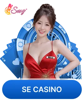 Đá gà trực tuyến gavn88 net