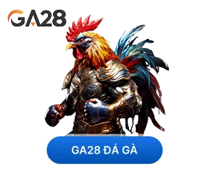 Game nổ hũ gavn88 net