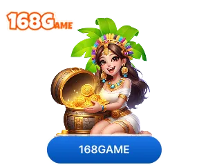 Sòng bạc trực tuyến gavn88 net