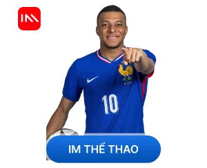 Game bắn cá gavn88 net