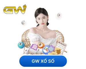Khuyến mãi hấp dẫn gavn88 net