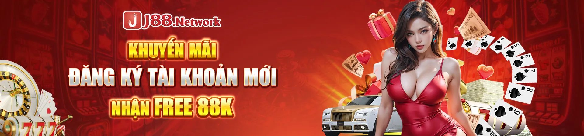 Hình ảnh minh họa gavn88 net tuân thủ GDPR và bảo vệ dữ liệu