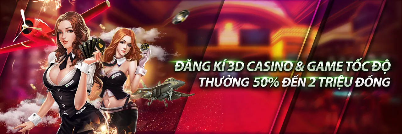 Hình ảnh hỗ trợ khách hàng gavn88 net