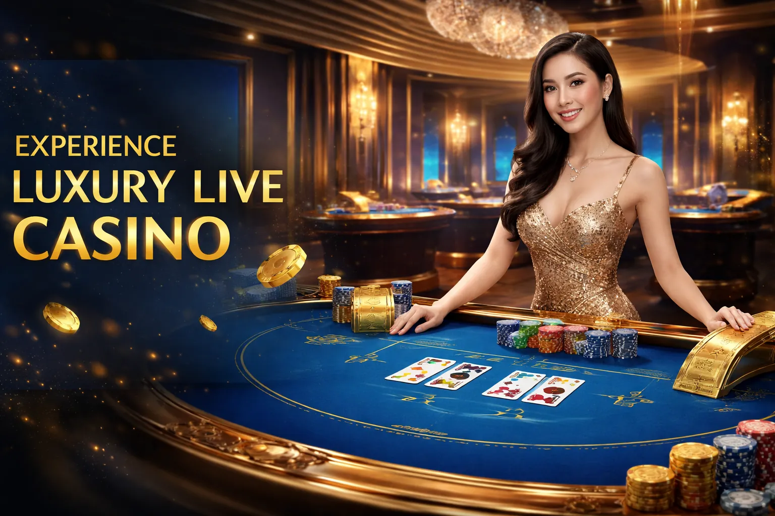 Biểu tượng bảo mật dữ liệu của gavn88 net