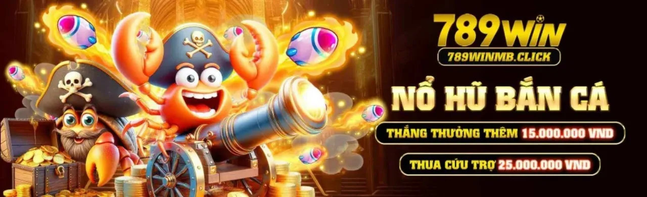 Đăng ký và chơi tại gavn88 net