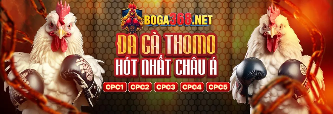 Hình ảnh chính game bắn cá GAVN88 NET