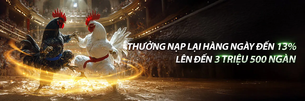 Khuyến mãi Gavn88 Net