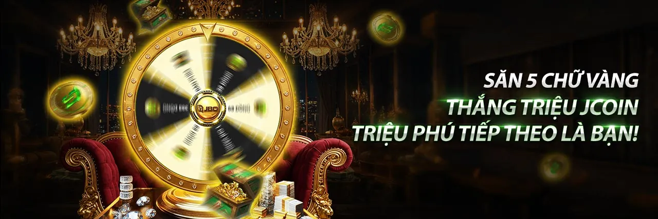 Hình ảnh một người chơi chiến thắng trong trò chơi nổ hũ tại Gavn88 Net