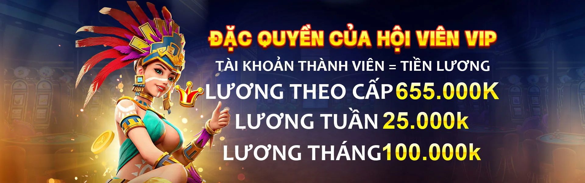 Hướng dẫn chọn game casino gavn88 net