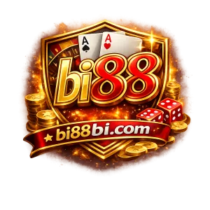 Chương Trình Hoàn Trả gavn88 net