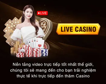 Nạp tiền lần đầu và nhận ưu đãi gavn88 net