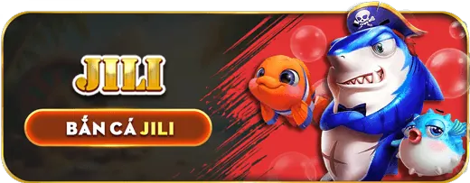 Giải thích về cookie và tầm quan trọng của chúng đối với trải nghiệm cá cược an toàn tại gavn88 net