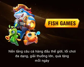 Công Bằng