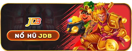 Không chơi khi buồn bã
