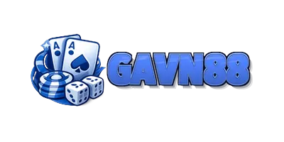 gavn88 net