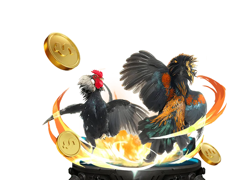 Cá cược eSports tại gavn88 net