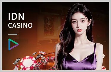 Trò chơi Sic Bo tại gavn88 net