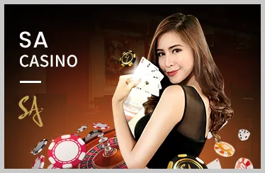 Trò chơi Roulette tại gavn88 net
