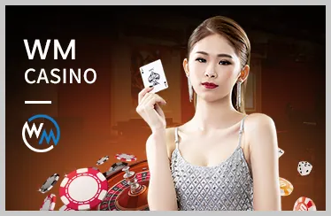 Trò chơi Blackjack tại gavn88 net