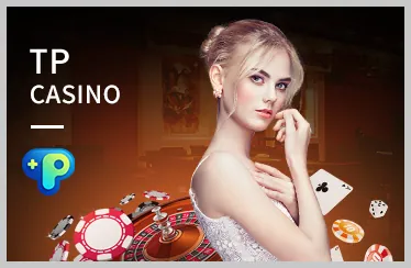 Game Bắn Cá Nàng Tiên Cá GAVN88 NET