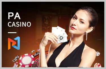 Trò chơi Baccarat tại gavn88 net