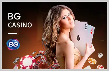 Trò chơi Poker tại gavn88 net