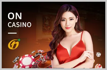 Trò chơi Nổ Hũ tại gavn88 net