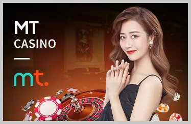 Cá cược tennis tại gavn88 net