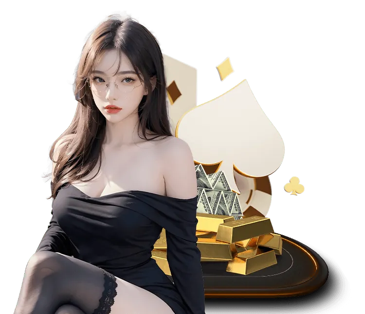 Chương trình Affiliate
