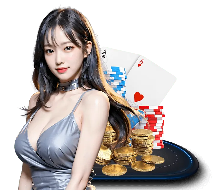 Biểu tượng đa dạng trận đấu