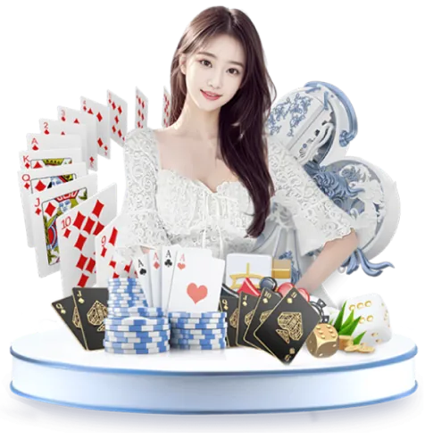 Đặt ngân sách rõ ràng